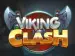  Viking Clash