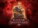 Warrior Graveyard image