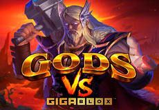gods-s-gigablox