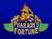 Pharaoh’s Fortune