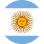 argentina-flag