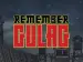 Remember Gulag image