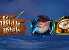 wild-white-whale