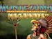 Montezuma Megaways
