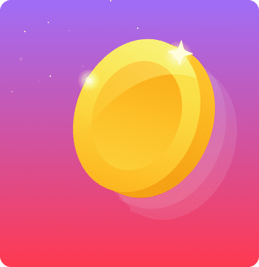 Jackpots image