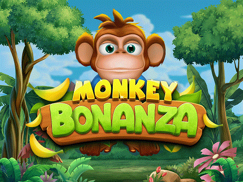 Monkey Bonanza