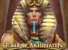 Tomb of Akhenaten image