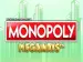 Monopoly Megaways image