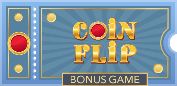 coin-flip