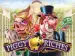 Piggy Riches