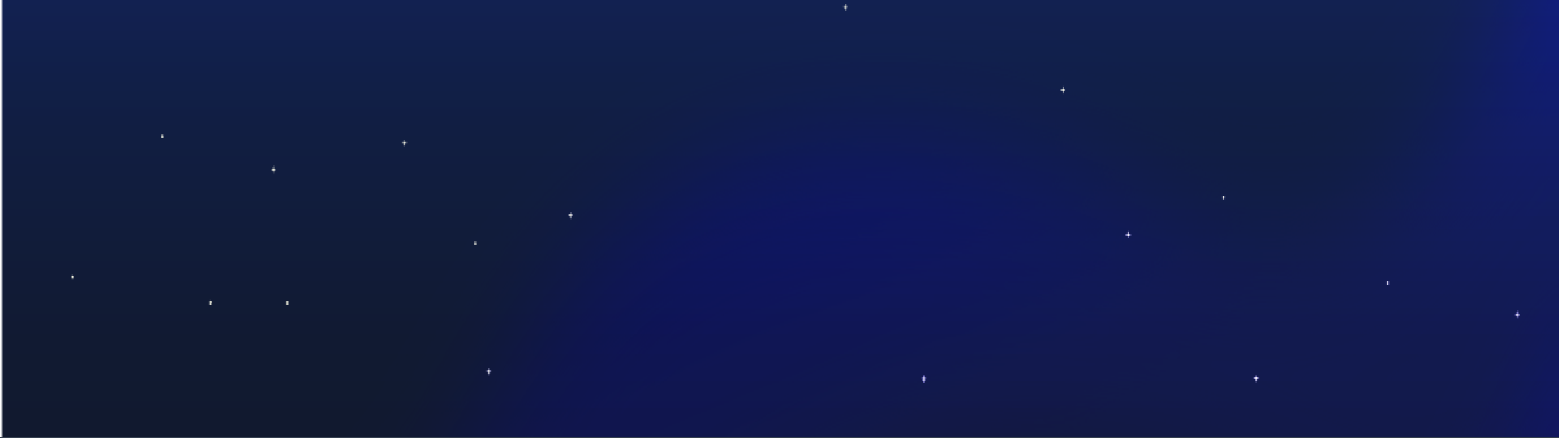 Jackpot hero background