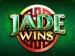 Jade Wins