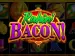 Rakin Bacon