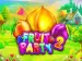 Fruit Party 2