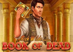 book-of-dead
