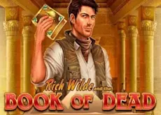 book-of-dead