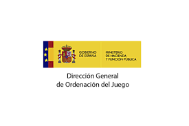 dgoj