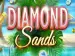 Diamond Sands