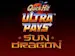 Quick Hit Ultra Pays Sun Dragon