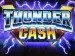 Thunder Cash icon