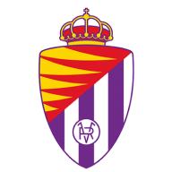 Valladolid