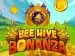 Bee Hive Bonanza