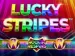 Lucky Strip image