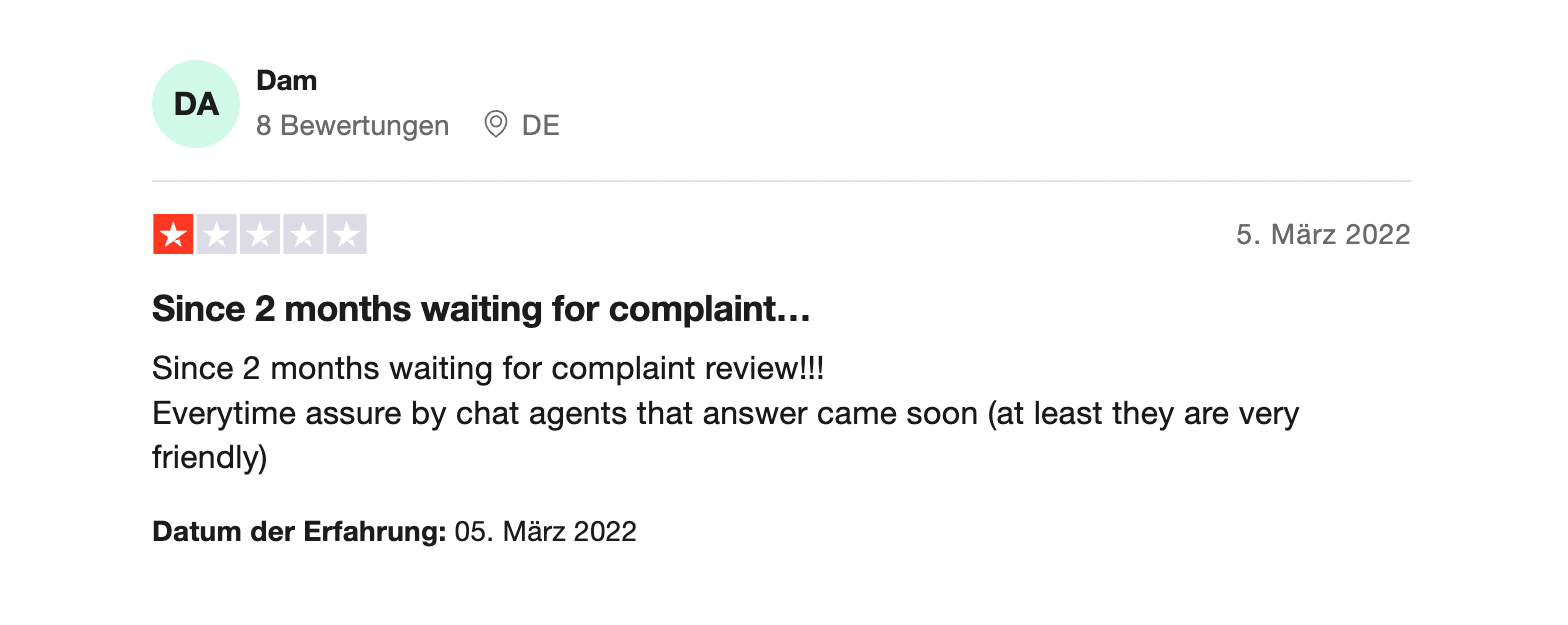 slotbox casino no deposit bonus code