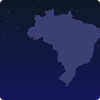 Brazilian casinos image