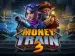  Money Train 3