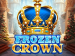 Frozen Crown