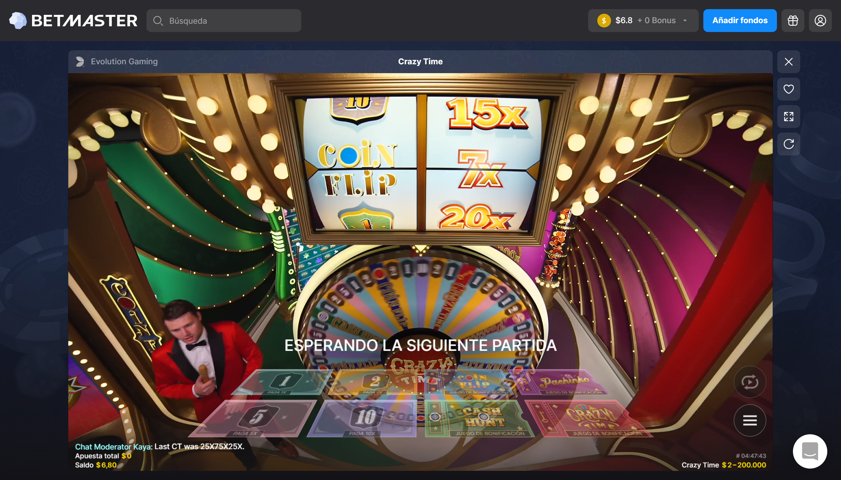 Crazy Time Live Dealer Game.png