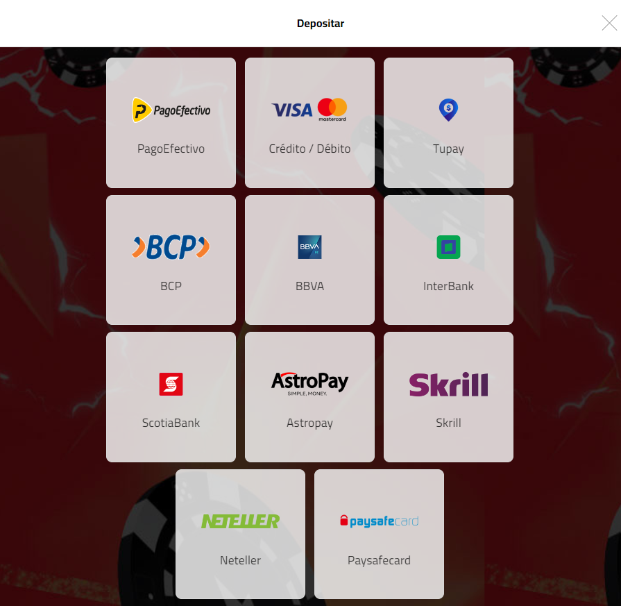 ultra-casino-image-3