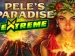 Pele's Paradise Extreme image