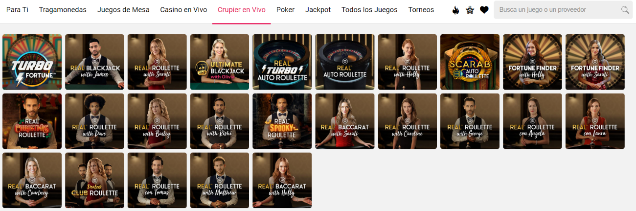 spin-casino-image4