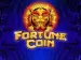  Fortune Coin