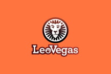 leo-vegas