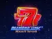 diamond link mighty sevens icon