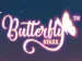 Butterfly STaxx