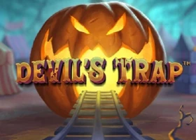 Devil’s Trap