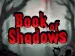Book of Shadows image