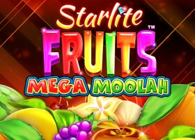 starlite