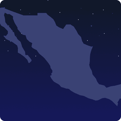 Mexican casinos image