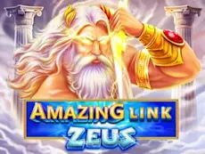 Amazing Link Zeus 