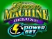 The Green Machine Deluxe PowerBet image