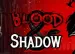 Blood and Shadow image
