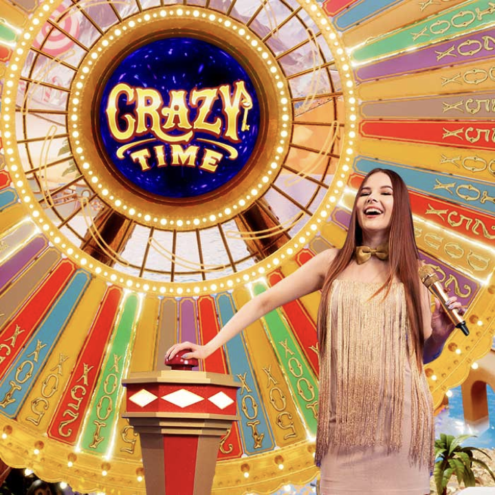crazy-time-sv-3