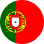 portugal-flag