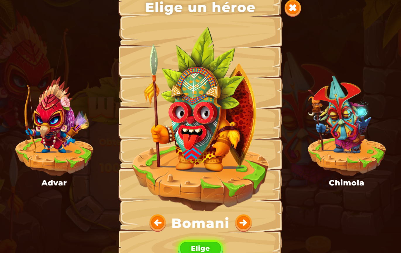 wazamba-review-1-pe