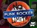 Punk Rocker image